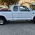1997. Four.  F150.  XLT.  4 x 4.  Short bag.  And very good condition 3 thumbnail