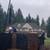 Welding Repairs & Fabrication 10 thumbnail