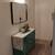 2 Bedroom 2 Bath Condo 6 thumbnail