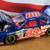 Signed 1:24 Die Cast #88 Red Carpet Lease Dale Jarrett Winston Cup NAS 3 thumbnail