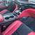 2025 Acura MDX A-Spec SH-AWD 19 thumbnail