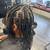 65.00 LOC RETWIST SPECIALS!! 3 thumbnail