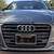 Audi A3 Quattro 2.0 Premium Plus, Low Mileage, New Tires 13 thumbnail
