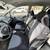 2008 Honda Fit Sport 5 thumbnail