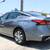 2022 Nissan Altima 2.5 S 3 thumbnail