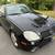 2002 Mercedes-Benz SLK SLK 32 AMG 1 thumbnail