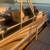 2011 pontoon, 18’ Sweetwater Godfrey, 60hp 4s Merc motor 6 thumbnail