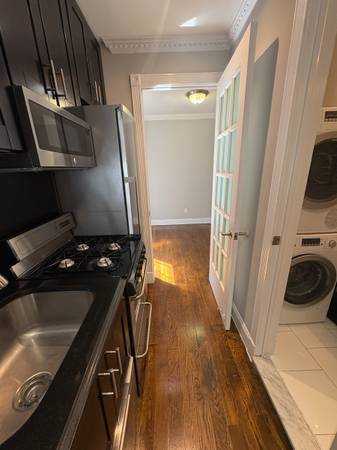$2,695 / 1br - 450ft2 - 1 Bedroom Upper East Side (Prime Location) Move In Ready (Upper East Side)64033802002177123