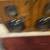 SPEAKERS JENSEN 2652 WOOD 4 thumbnail