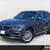 2020 BMW X5  sDrive40i SUV 1 thumbnail