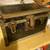Antique Chest 1 thumbnail