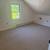 Cape cod style home for rent 13 thumbnail