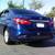 2018 Nissan Sentra SV Sedan 4D 13 thumbnail