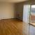 Large modern condo in desirable area. Heat included. 2 thumbnail
