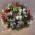 Large full 28-in diameter wreath 1 thumbnail