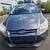 2012 Ford Focus SE 174 k miles MANUAL Trans. 2 thumbnail