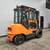 ☆☆☆ 2008 DOOSAN D30S-5 FORKLIFT ☆☆☆ 16 thumbnail