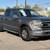 2021 Ford F-150 4x4 4WD  TRUCK LOW MI FORD F150  PICKUP TRUCK F150 Tru 1 thumbnail