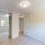 🏡 2 BED / 1.5 BATH – 440 ALAMEDA DEL PRADO, NOVATO 🏡 11 thumbnail
