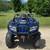 2011 Arctic Cat 700 4 thumbnail