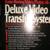 * Ambico Deluxe Video Transfer System-New in Box. 7 thumbnail