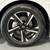 2024 Nissan Sentra  SV Sedan 4D Sedan 9 thumbnail