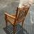 Rustic dining room set. 13 thumbnail