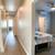 Affordable price! * Comfortable 1 BR , 1 BA Unit * Wood plank floors * 13 thumbnail