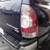 2013 Toyota Tacoma Double Cab - Financing Available! 24 thumbnail