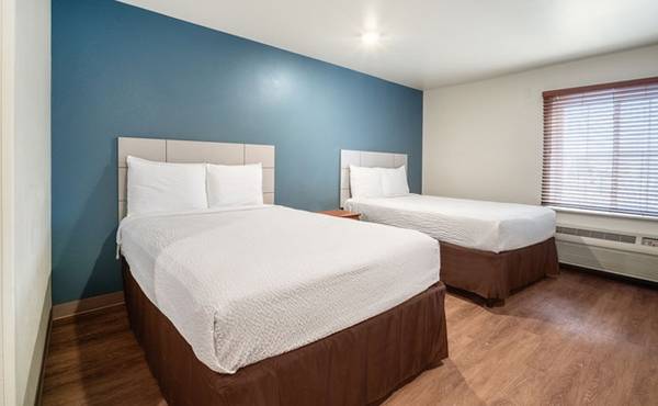 $1,036 / 1br - Vida en Apartamento Flexible, ¡Sin Complicaciones! (1026 S Padre Island Dr, Corpus Christi, TX)64036536151041123