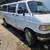 Dodge 3500 extended van 1 thumbnail