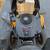 PoulanPro PP19A42 rider lawn mower 8 thumbnail