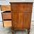 DREXEL 3 Drawer Dresser/Chest 13 thumbnail