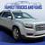 2017 GMC Acadia Limited 7 thumbnail
