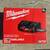 Milwaukee M18 Lithium-Ion Cordless PACKOUT Radio/Speaker with Built-In 1 thumbnail
