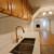 2-Bedroom Walkout Apartment (All Utilities & Indoor Parking FREE) 7 thumbnail