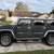 Hummer H2  4WD 4 thumbnail