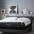 Split king Tempur-Pedic ProAdapt mattress 1 thumbnail