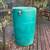 Updated: Plastic water/rain barrels 2 thumbnail