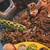 2 hermit crabs 4 thumbnail