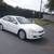 2007 Honda Accord EX-L Loaded One Owner 9 thumbnail