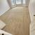 Carpet and Flooring!! 1 thumbnail