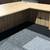 Bow Front L-Shape Desk with Suspended Pedestal 2 thumbnail