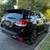 2019 SUBARU FORESTER TOURING AWD 5 thumbnail