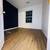 3 Bedrooms, 2.5 Bathrooms Lake views  13 thumbnail