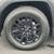 2024 GMC Sierra 1500 Truck Pro Crew Cab 10 thumbnail