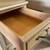 French provincial dresser desk 16 thumbnail