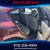 2015 Honda Accord LX    10 thumbnail
