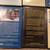 8 Vintage VHS Old Steam Train Videos 7 thumbnail