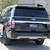 2020 FORD EXPEDITION MAX LIMITED 4X4 *** 94K MILES*** 11 thumbnail